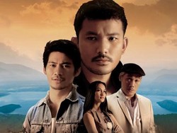 Urbanisasi Jadi Isu Utama Film Bulan Di Atas Kuburan