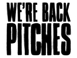 Seri Ke-2 Belum Tayang, Pitch Perfect 3 Sudah Siap Diproduksi