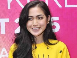 Siap Hadir di Sidang Vonis, Jessica?