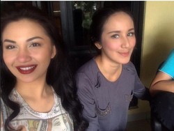 Lewat Foto di Instagram, Ariel Tatum Mengaku Transgender