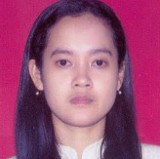 Jadwal Kereta Baru Serpong ke Tanah Abang yang Bermasalah