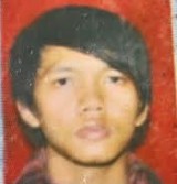 Honda Kumala Karawang Belum Memberikan STNK Mobil