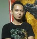 Kurang Puas Layanan Cinema 21 Lippo Karawaci