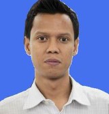 Dirugikan Karena Paket JNE Tak Sampai Tepat Waktu