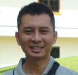 Hati-hati Membeli Buah di Pintu Tol Sentul City