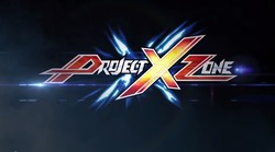 Project X Zone 2: Ketika Tiga Jawara Game Jepang Kumpul