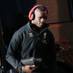 Jika Balotelli Dilepas Liverpool, Sampdoria Siap Menampung