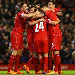 Kemenangan yang Amat Dibutuhkan Si Merah Usai Kekalahan Beruntun di Liga