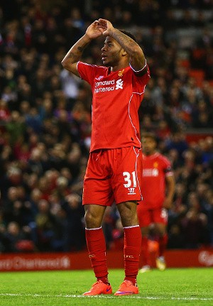 Kontroversi Terbaru Sterling: Teler Mengisap Nitrous Oxide