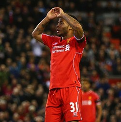 Kontroversi Terbaru Sterling: Teler Mengisap Nitrous Oxide