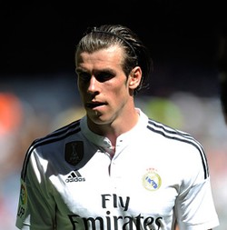 Soal Bale, Zidane: Madrid Membeli Pemain-pemain Terbaik, Bukan Menjualnya