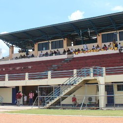 Coach RD soal Manajemen Keuangan Klub-Klub di Indonesia