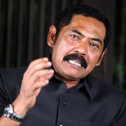 Keterlibatan Negara Jangan Melulu Dianggap Intervensi