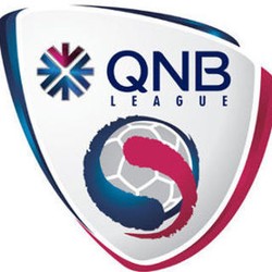 Gaji Pemain di Awal Musim 2015 Masih Ditunggak Klub