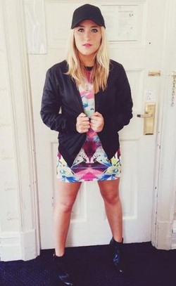 Tak Mau Diputuskan Kekasih, Pria Ini Rela Jalani Tes Soal Beyonce