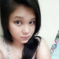 Pembunuh Deudeuh Tataa Chubby Seorang Pria Pelanggannya