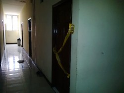 Cerita Mang Icang, Sosok yang Menguak Jasad Tataa Setelah Pembunuhan