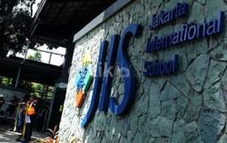 Istri Terdakwa Kasus JIS Polisikan Dokter RS Polri dan Orang Tua Korban