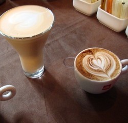 Sluuurp! Aroma KOPITIAM Kembali Sampai MA