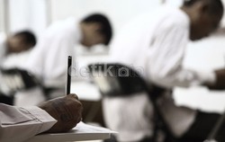 KPAI Juga Buka Aduan Pelanggaran UN, Silakan Lapor!