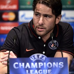 Pertahanan yang Solid Dinilai Akan Jadi Kunci Kemenangan PSG