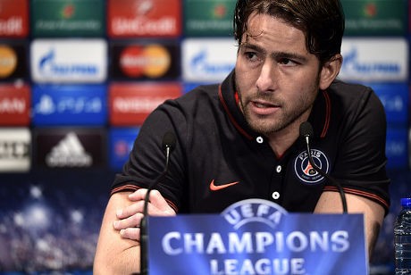 Pertahanan yang Solid Dinilai Akan Jadi Kunci Kemenangan PSG