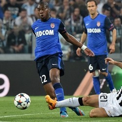 Bukti Monaco Pantas di Perempatfinal