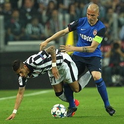 Monaco Yakin Bisa Balikkan Keadaan