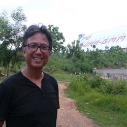 Ada Impor Gula 1,5 Juta Ton, Ini Reaksi Pengelola Pabrik Gula Lokal