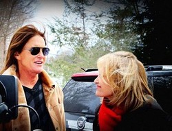 Bruce Jenner Sudah Lama Mempersiapkan Diri untuk Berubah Jadi Wanita