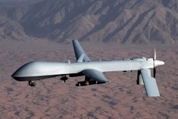 Pemimpin Al-Qaeda di Yaman Tewas Akibat Serangan Pesawat Tak Berawak AS