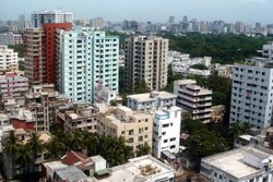 10 Negara yang Lebih Murah dari Indonesia (1)