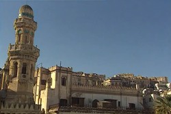 10 Negara yang Lebih Murah dari Indonesia (2)