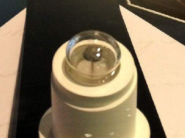 150 Tahun Lalu, Peluru Ini Bersarang di Kepala Lincoln