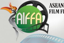 Pentingnya Festival Film Internasional bagi Sineas Indonesia