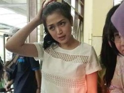 Kalah di PTUN, Ludwig Kecewa Tapi Harus Move On