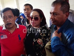 Rentetan Duka Bungkam Sejenak Tawa Srimulat