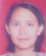 Klaim Garansi Toko Electronic City Mengecewakan