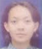 Layanan iBox dan Erafone Mengecewakan