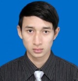 Koneksi Speedy Mati, Belum Ada Solusi