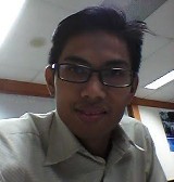 Dirugikan Karena Lion Air Merubah Jadwal Penerbangan