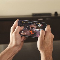 Orang Indonesia Paling Getol Download Game