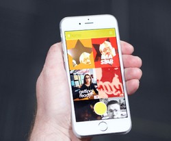 Bos Path Bikin Aplikasi Khusus Penggila Selfie