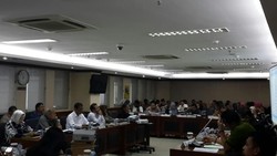 Ada Petani Dipalak Rp 6 Juta untuk Traktor, Mentan: Sudah Kami Tindak!