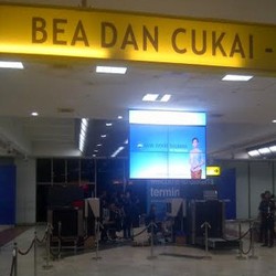 Cegah Narkoba Sampai Senjata Masuk RI, Begini Cara Bea Cukai