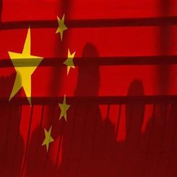 Ekonomi China Hanya Tumbuh 7%, Terendah dalam 6 Tahun