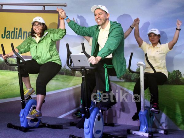 Manulife Luncurkan MiUltimate HealthCare