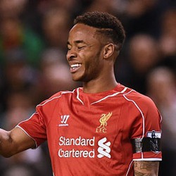 Soal Sterling, Asosiasi Pesepakbola Inggris Serahkan pada Liverpool