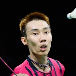 Jika Diputus Tak Bersalah, Chong Wei Bakal Didaftarkan ke Indonesia Terbuka