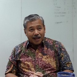 Tafisa World Games Olahraga Rekreasi Dibuka di GBK, Ditutup di Monas